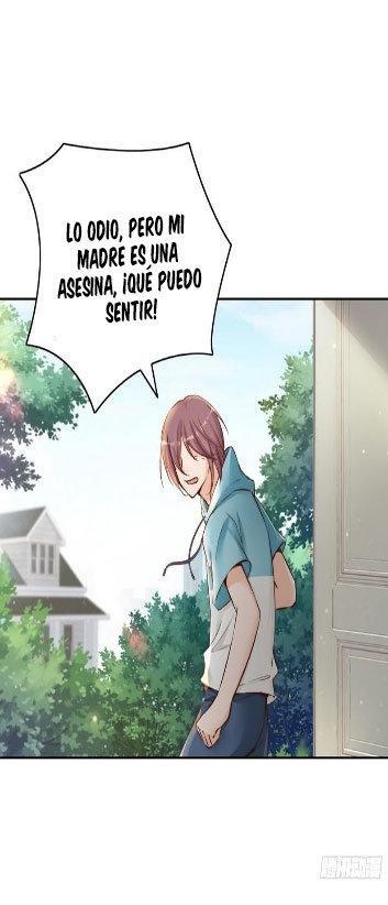 Capitulo 97 page 11