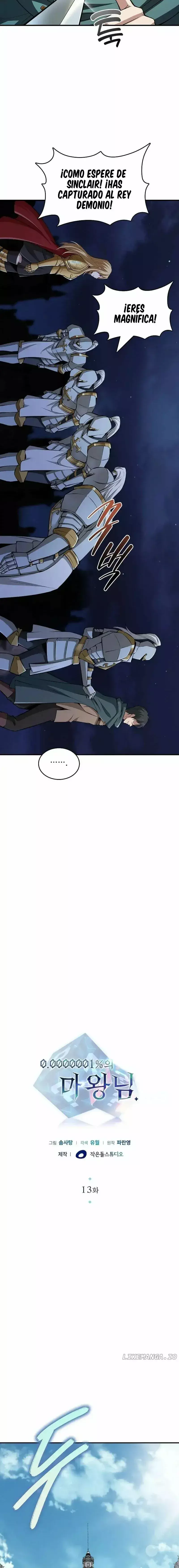 Capitulo 13 page 9