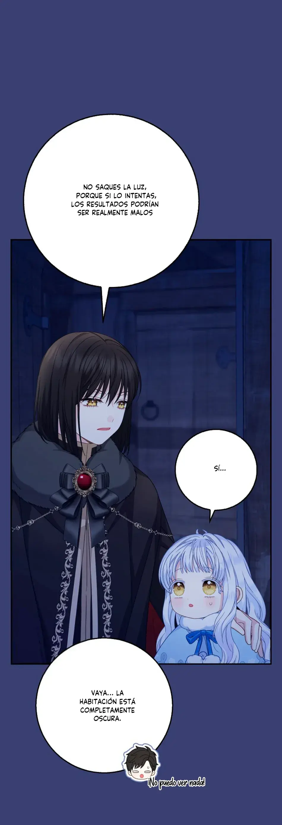 Capitulo 56 page 50