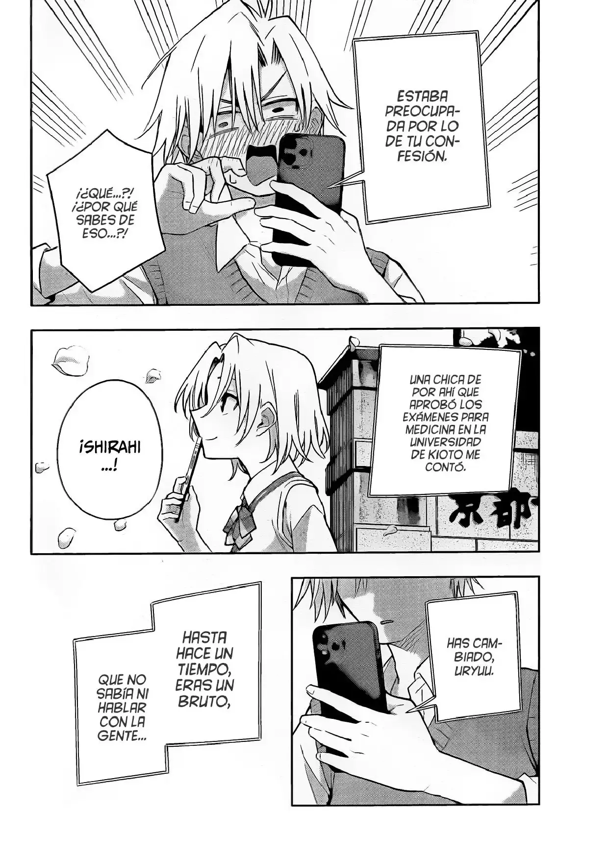 Capitulo 185 page 8