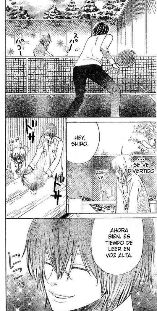 Capitulo 14 page 8