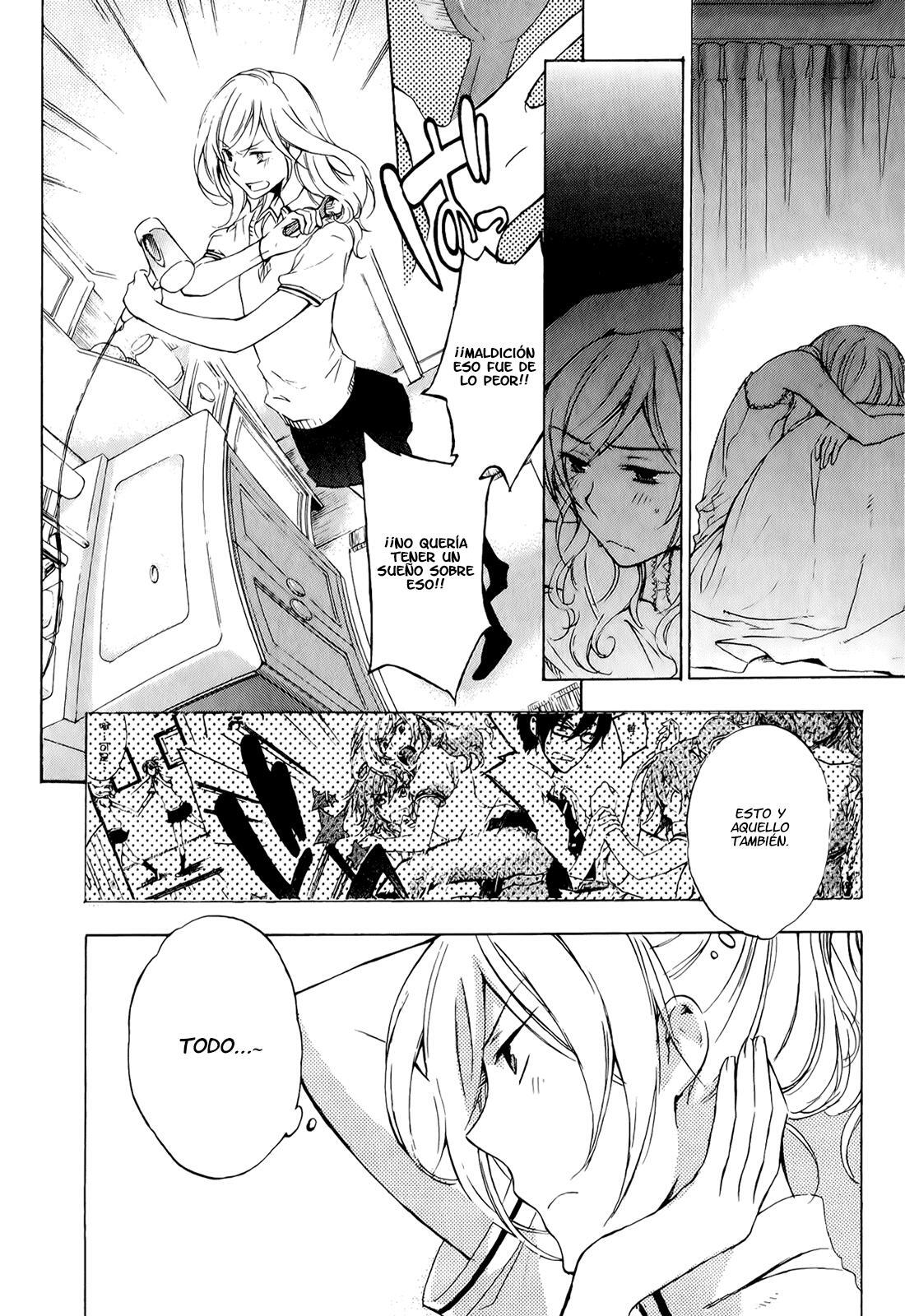 Capitulo 2 page 5