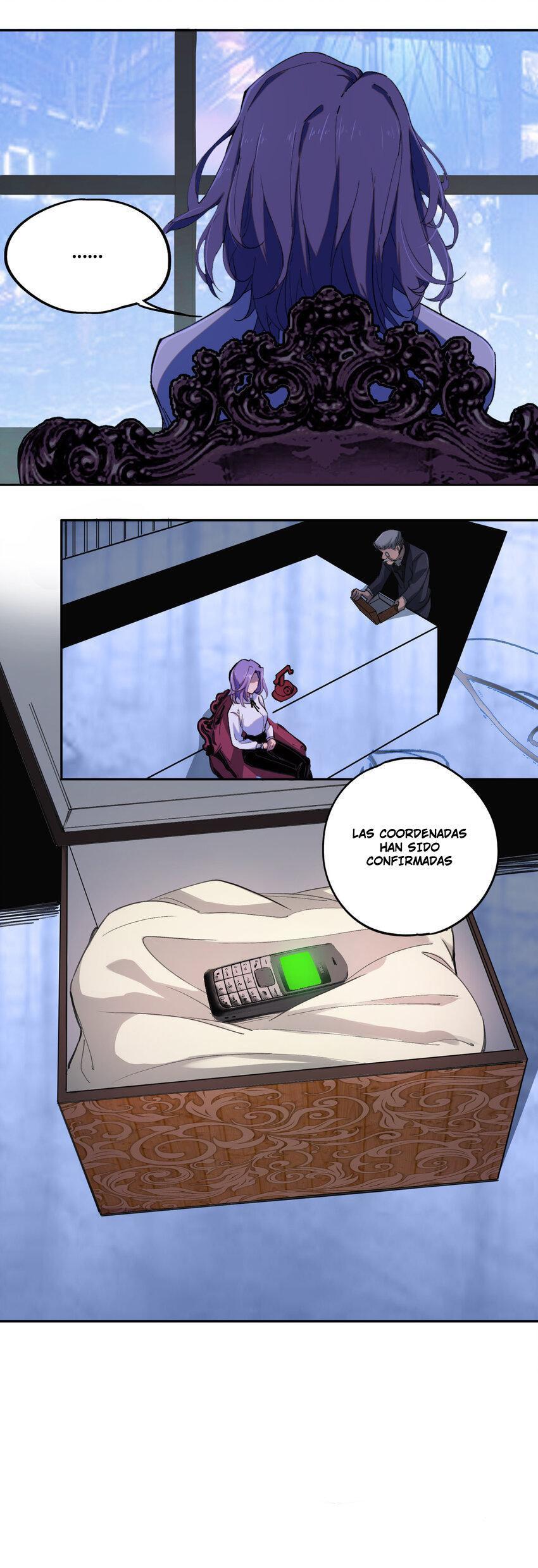 Capitulo 3 page 49