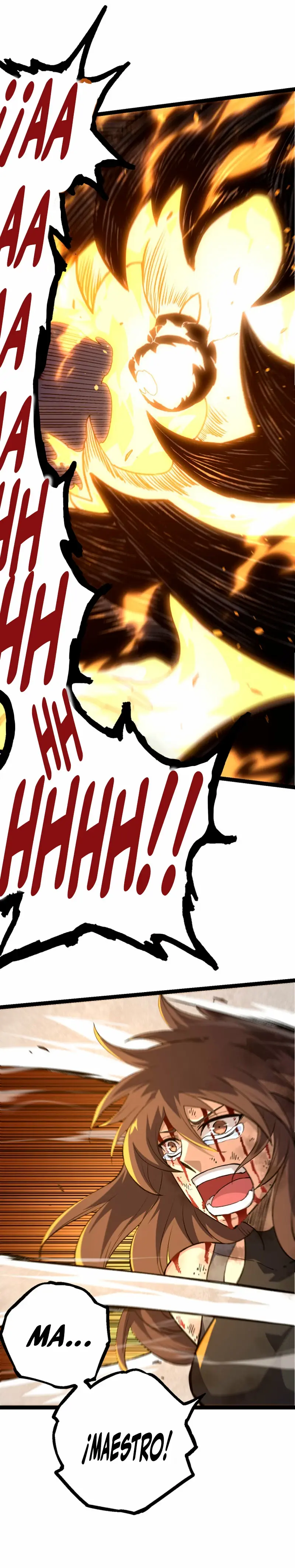 Capitulo 66 page 24