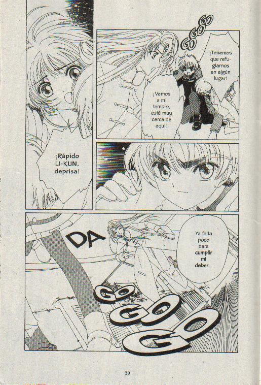 Capitulo 23 page 39