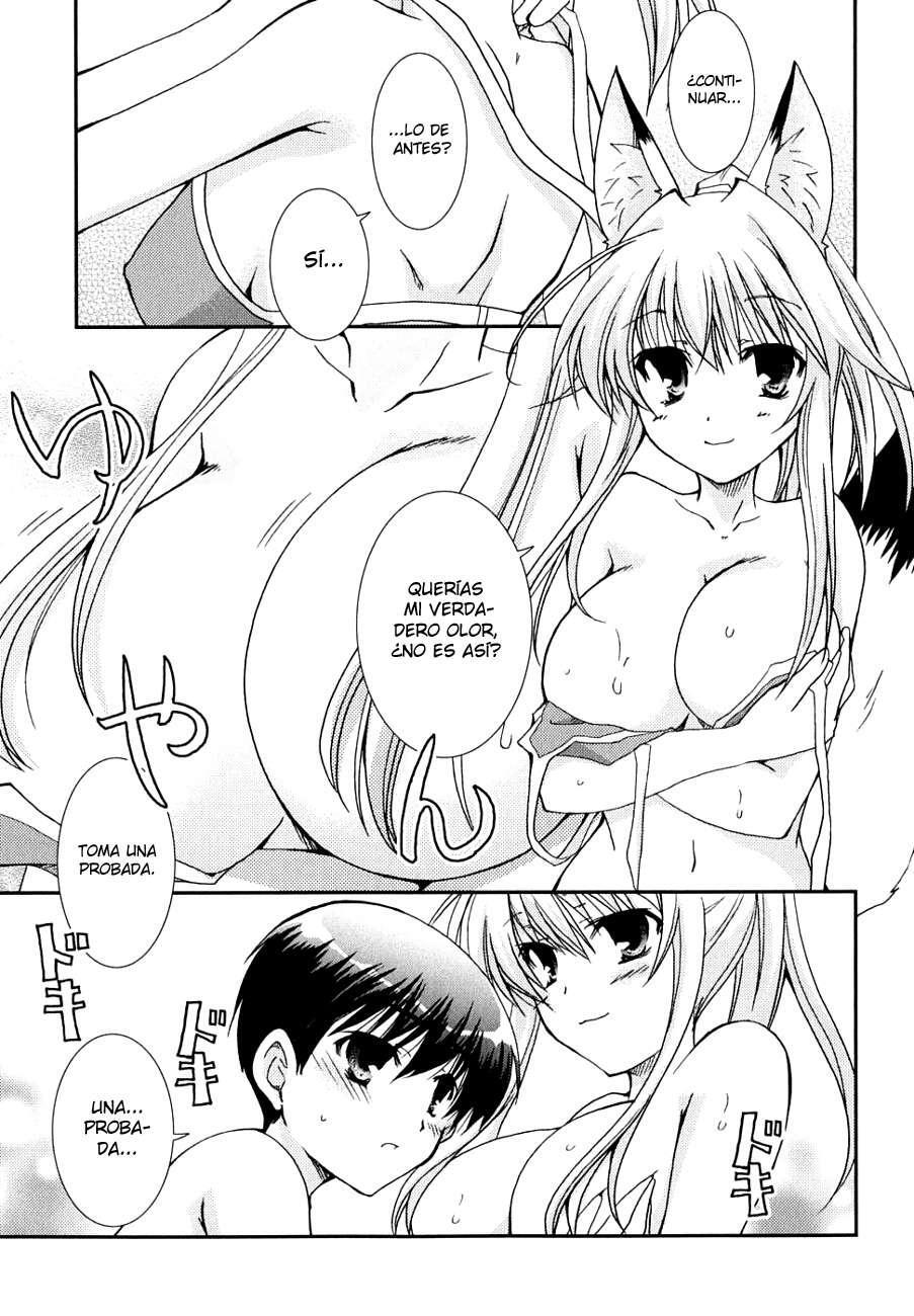 Capitulo 28 page 13