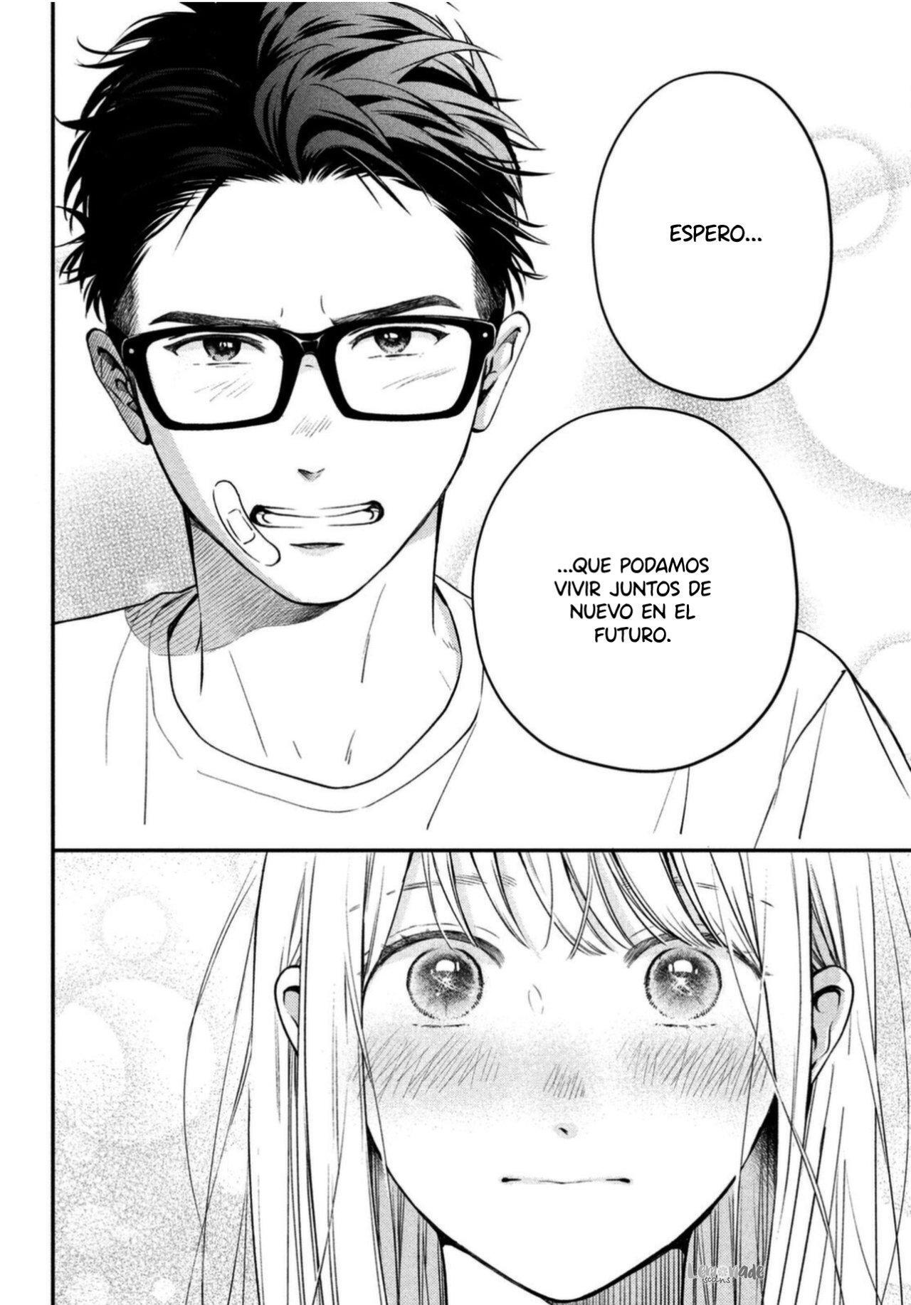 Capitulo 43 page 34