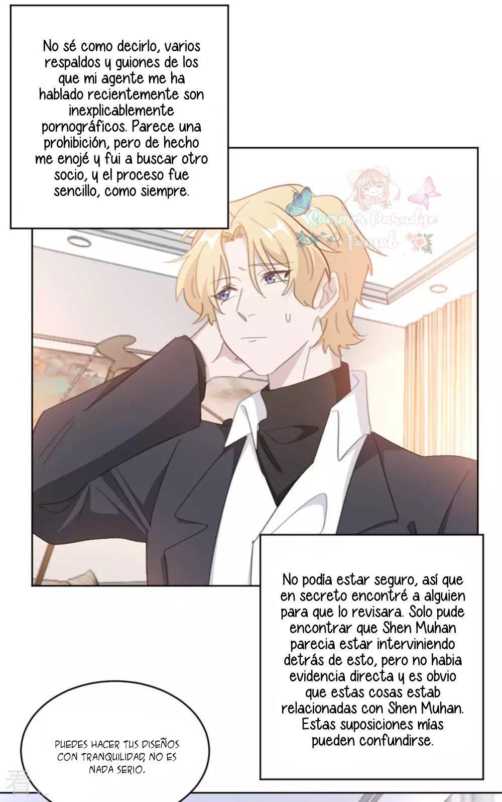 Capitulo 212 page 9