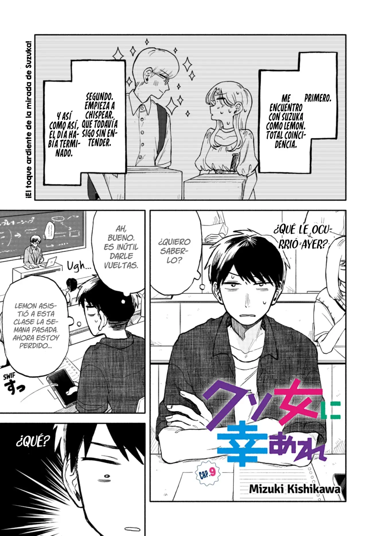 Capitulo 9 page 2