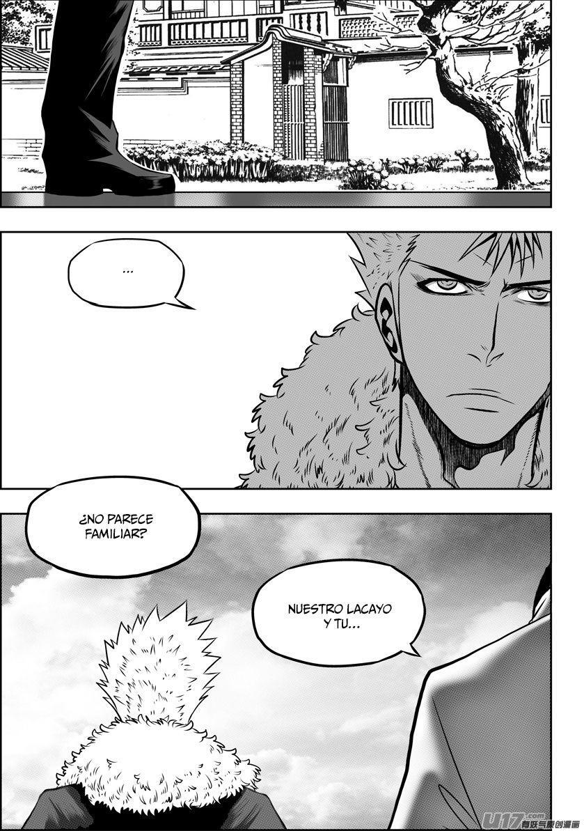 Capitulo 29 page 23