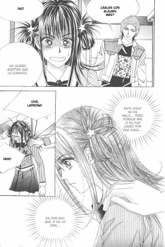 Capitulo 26 page 22