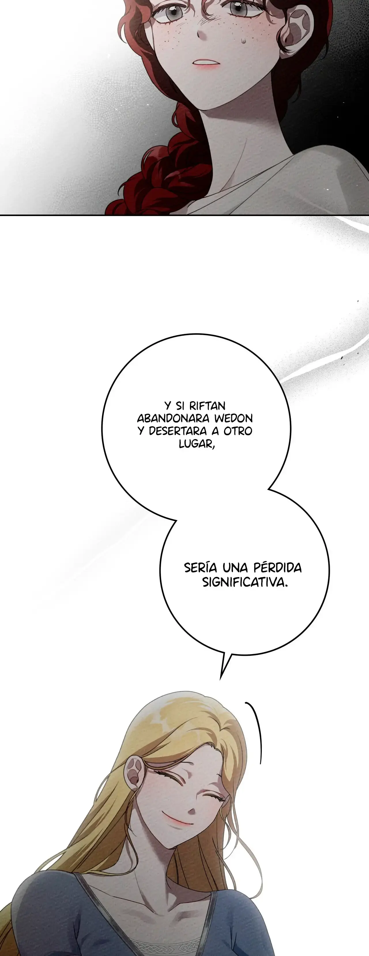 Capitulo 73 page 48