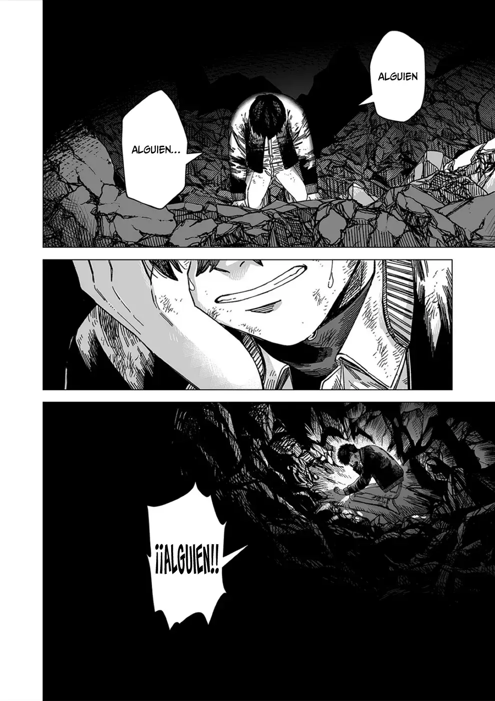 Capitulo 1 page 25
