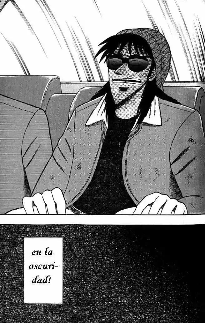 Capitulo 3 page 17