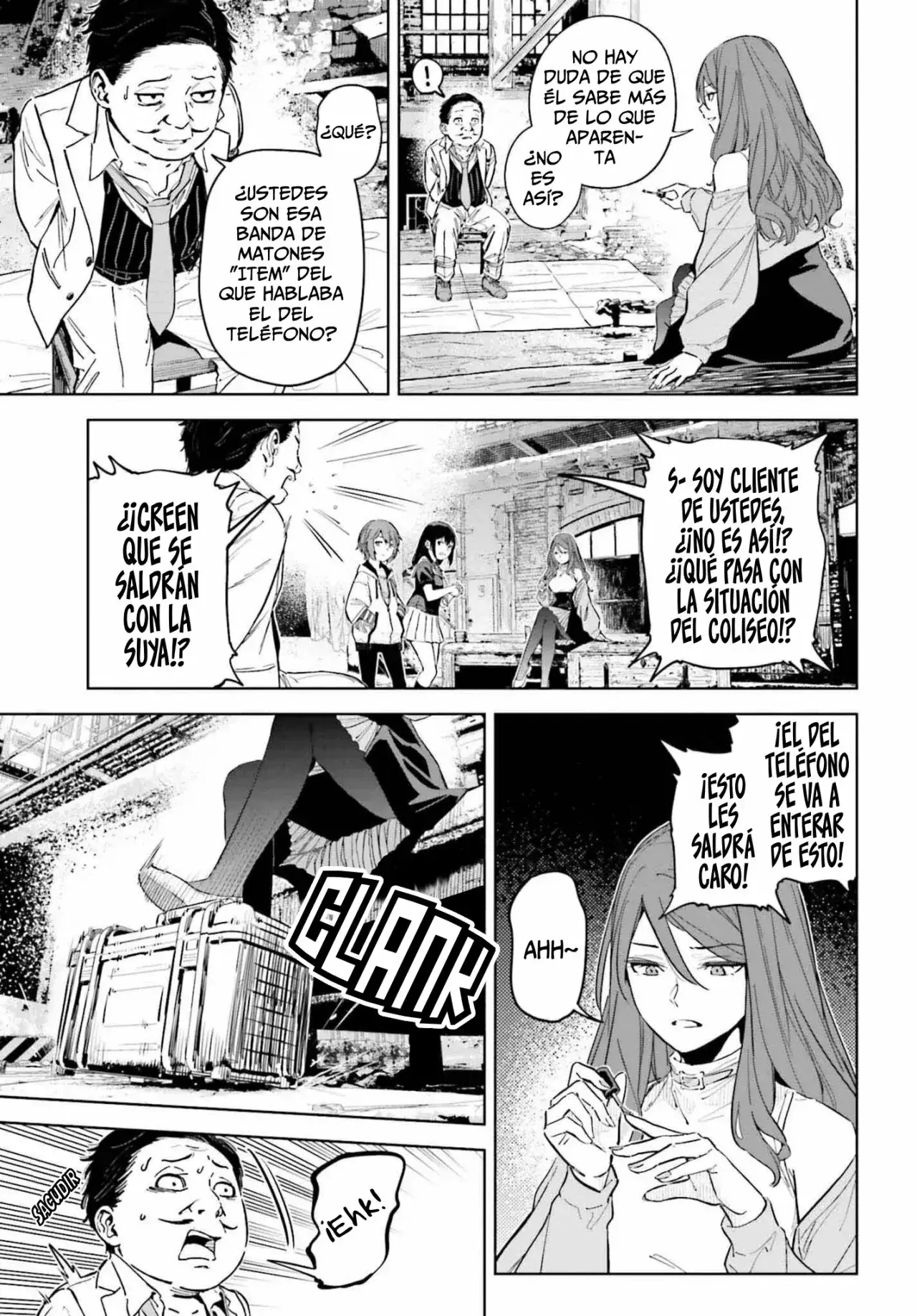 Capitulo 6 page 6