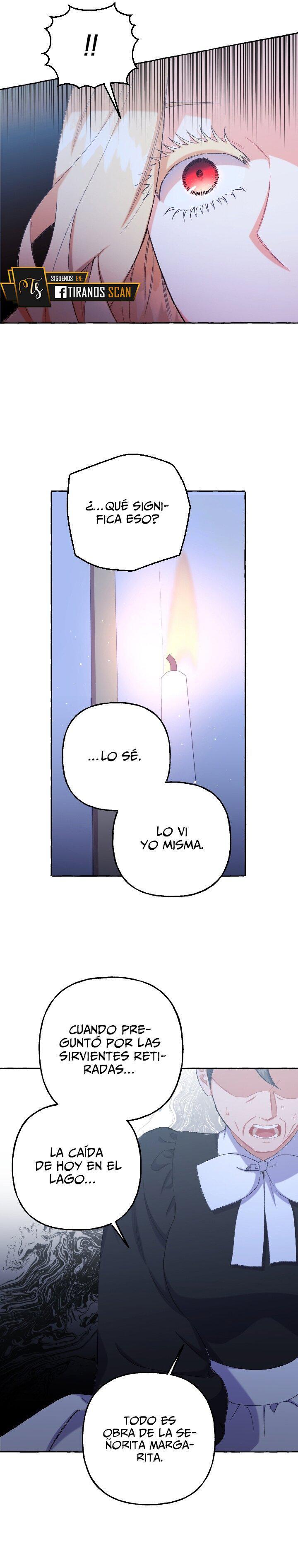 Capitulo 61 page 13