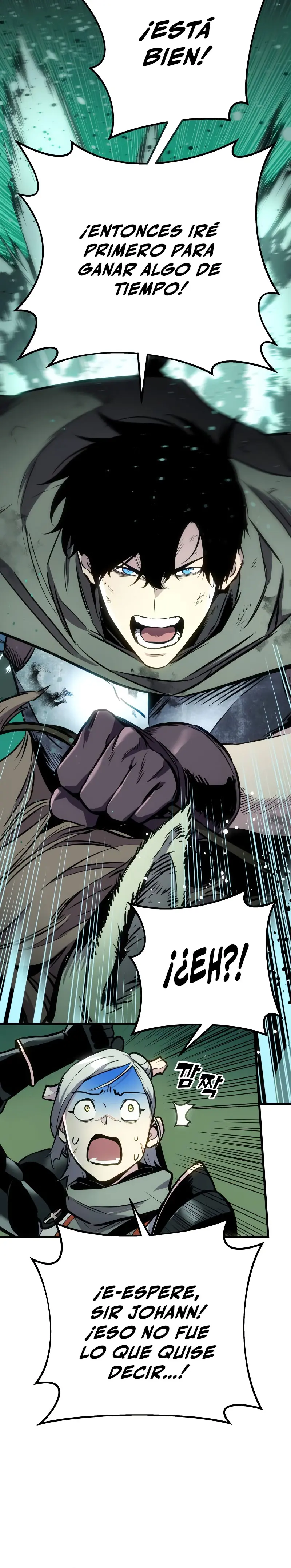 Capitulo 28 page 40