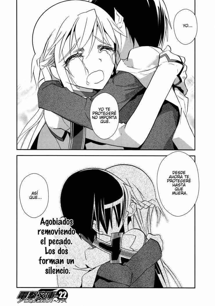 Capitulo 7 page 31
