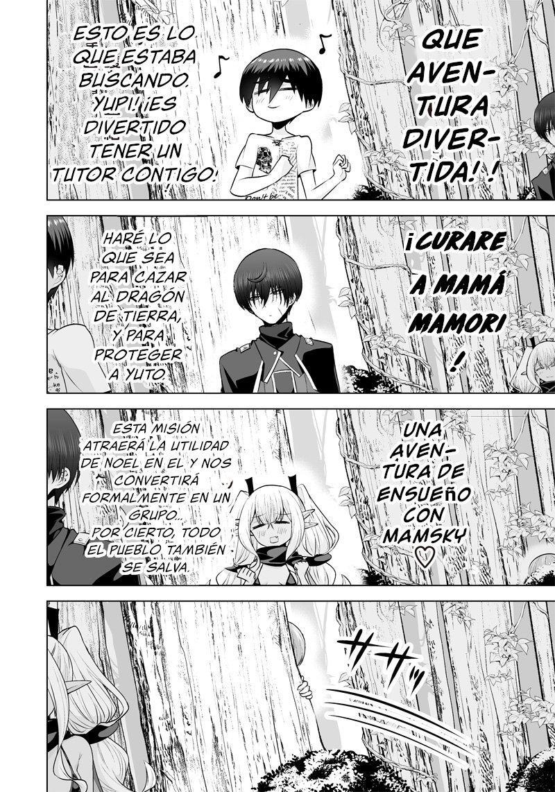Capitulo 13 page 8