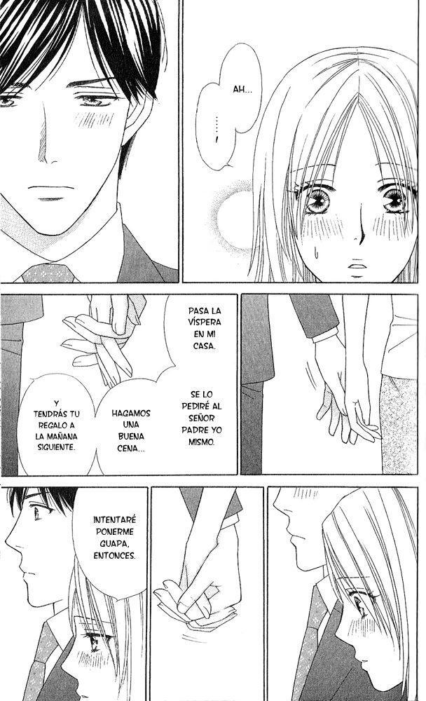 Capitulo 29 page 8