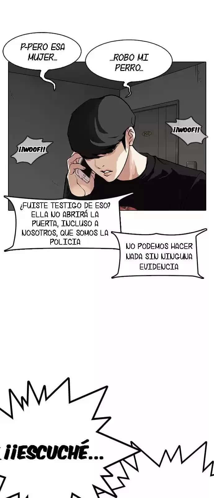 Capitulo 152 page 29