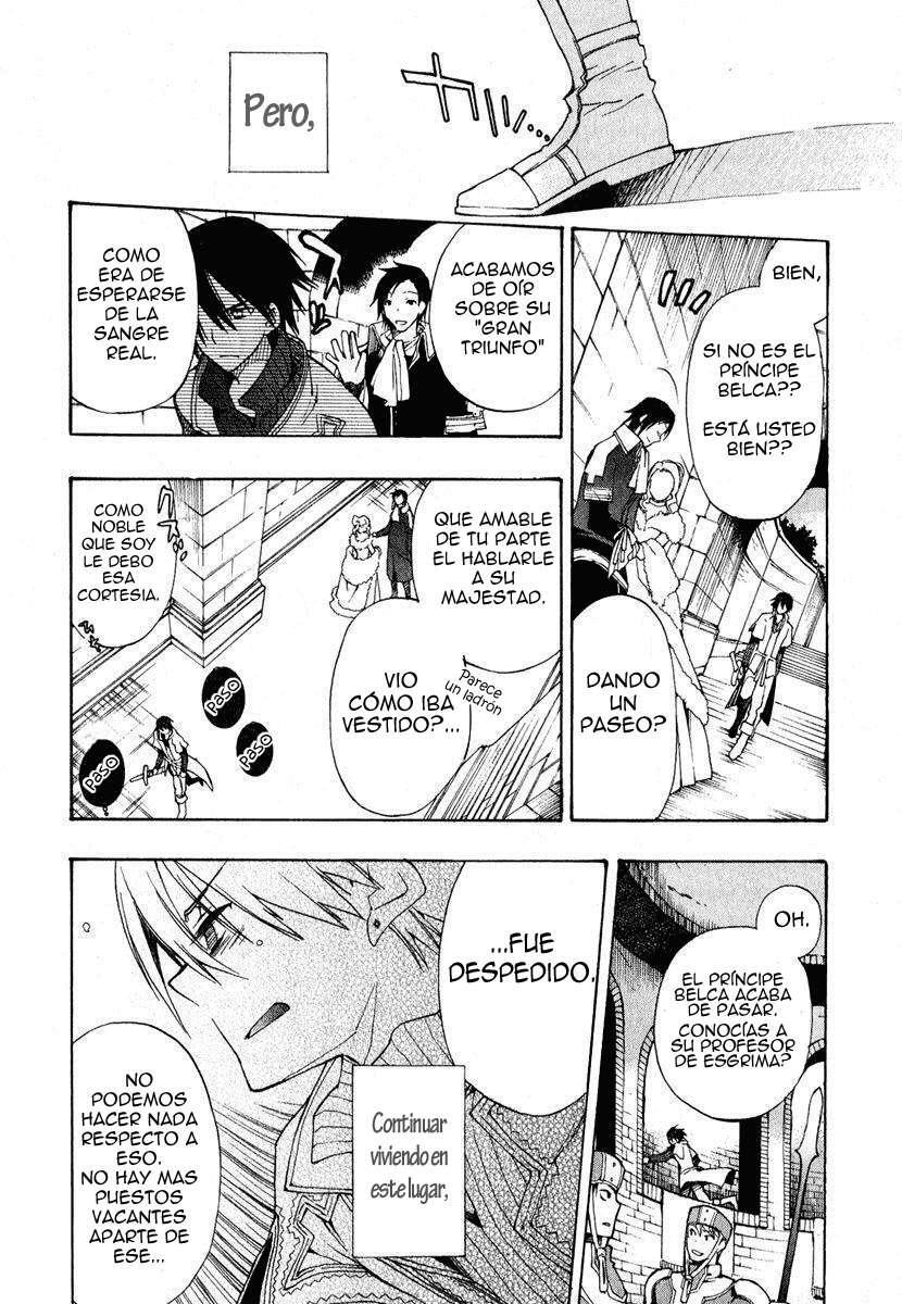 Capitulo 1 page 14