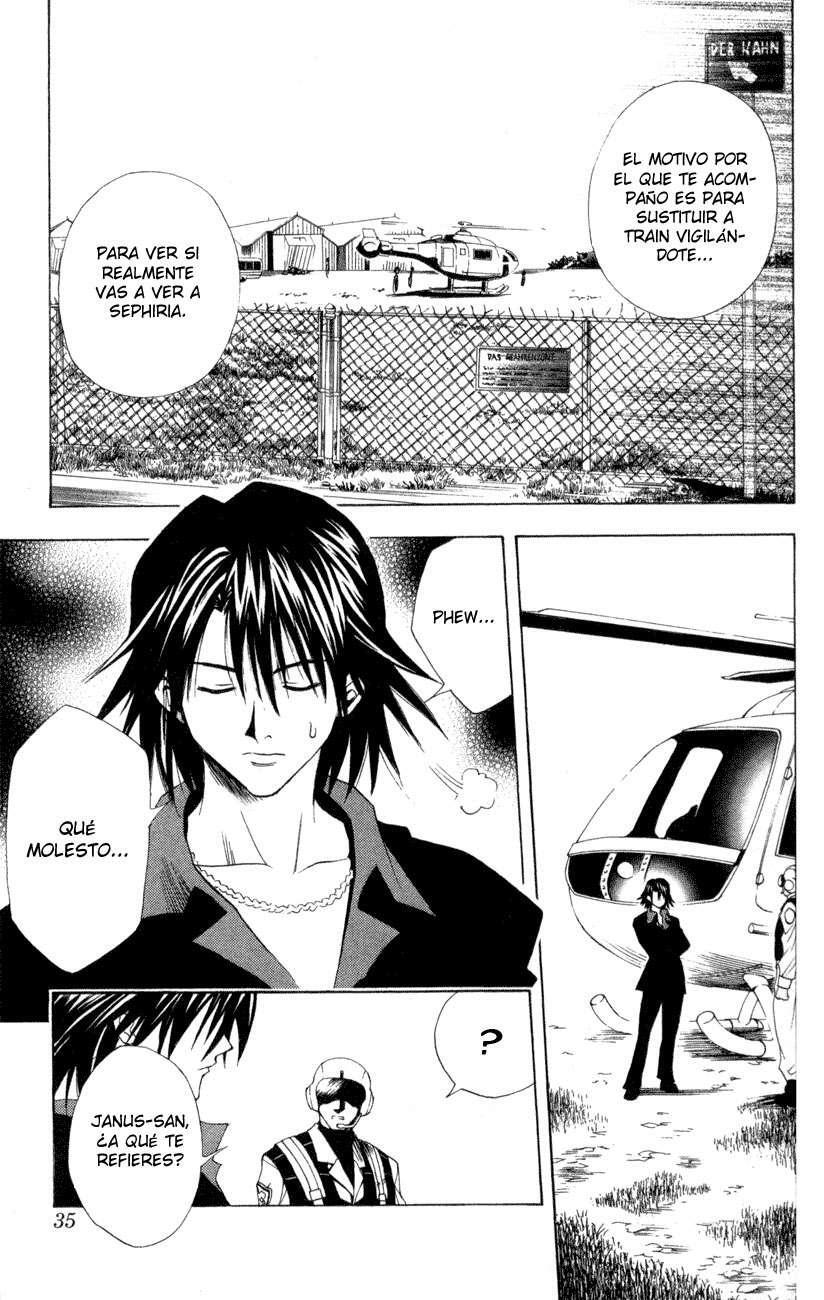 Capitulo 105 page 10