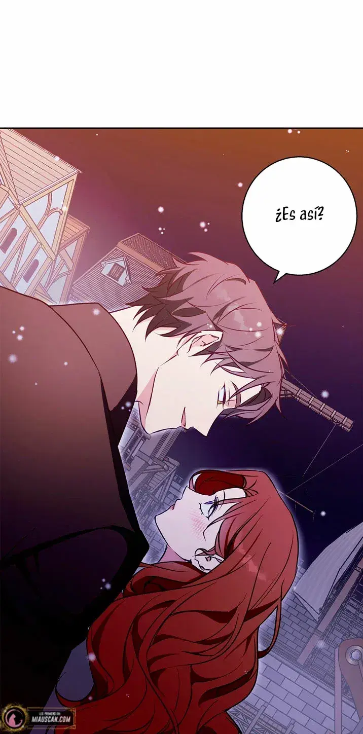 Capitulo 37 page 55