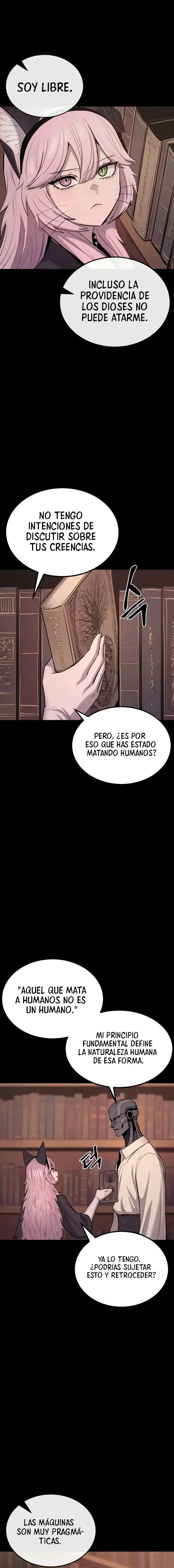 Capitulo 50 page 15