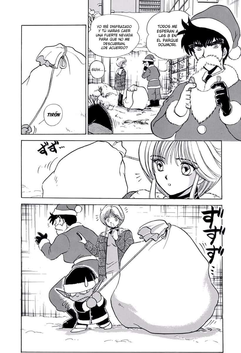 Capitulo 162 page 8