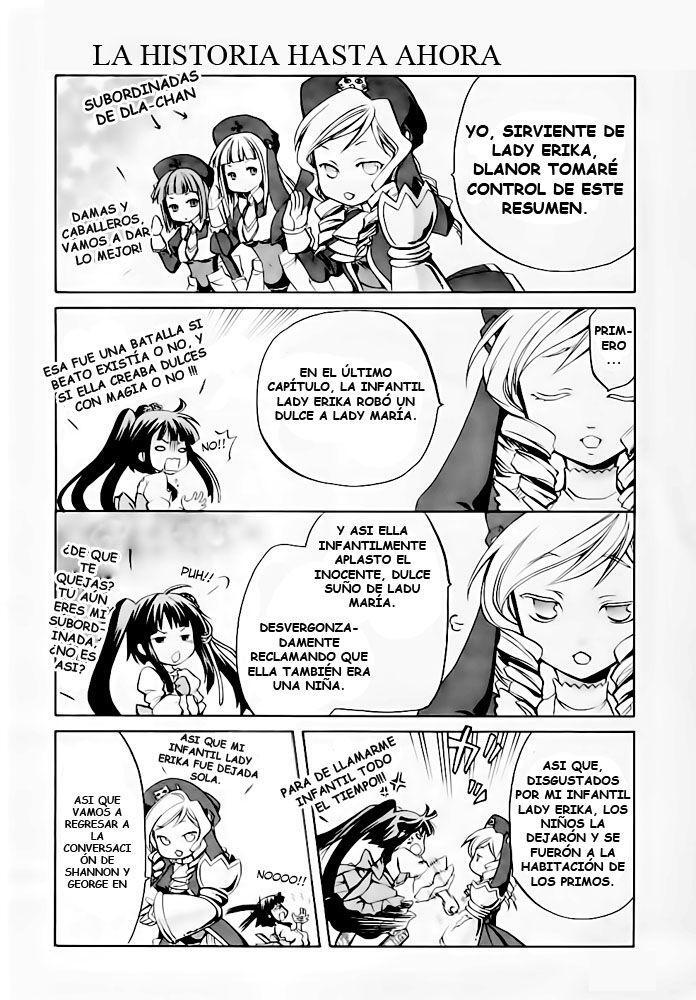 Capitulo 6 page 1