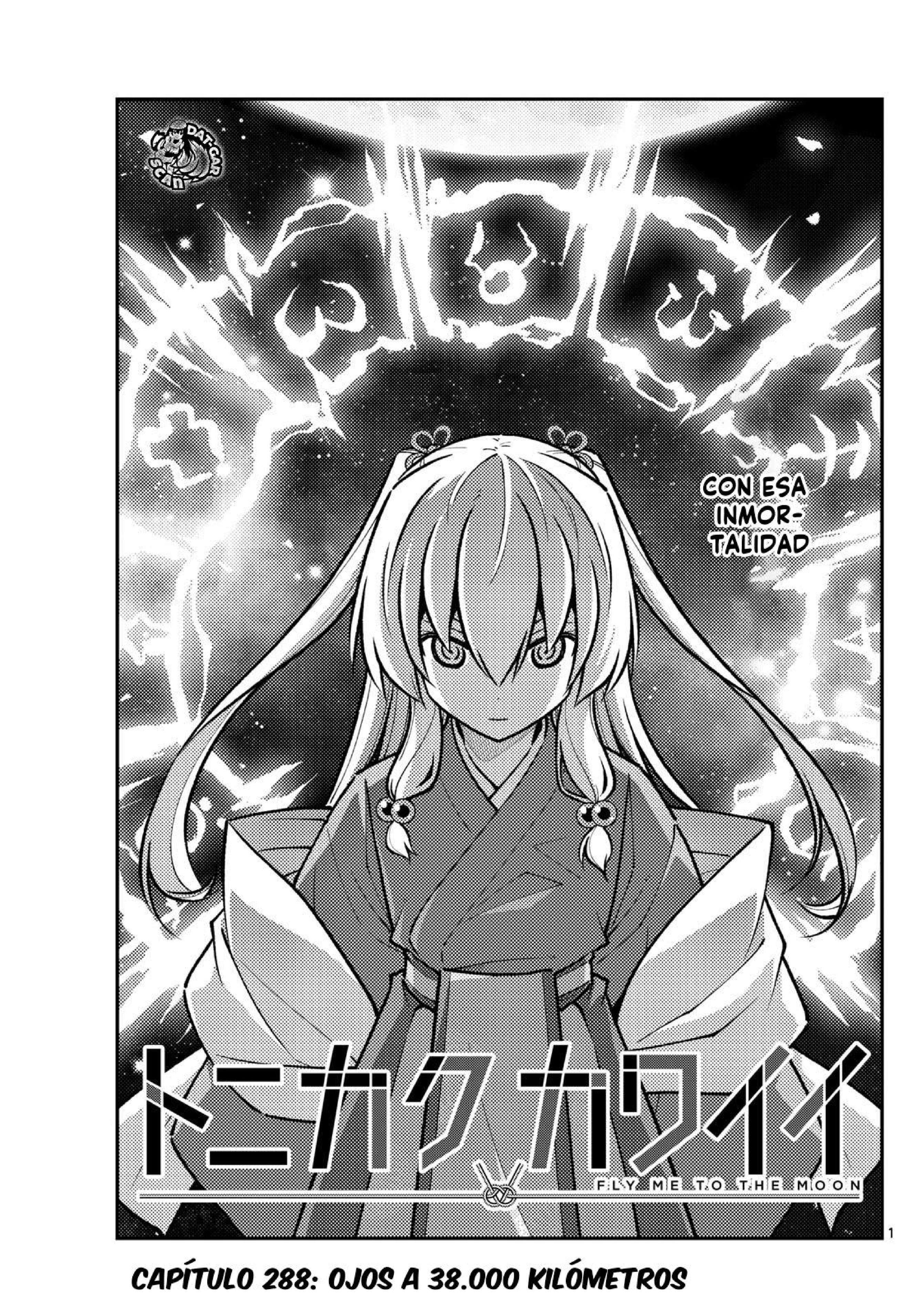 Capitulo 288 page 3