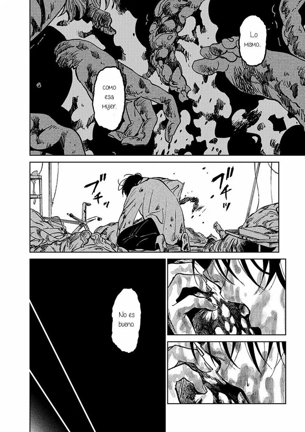 Capitulo 14 page 22