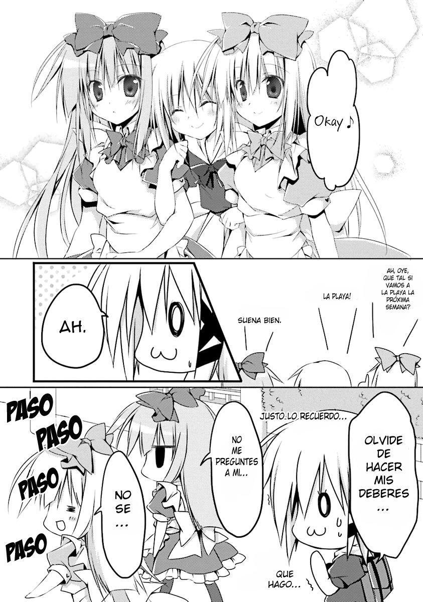Capitulo 1 page 9