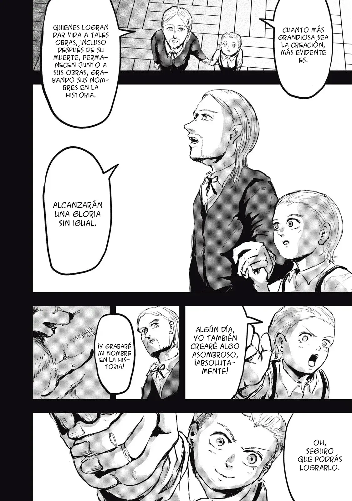 Capitulo 8 page 5