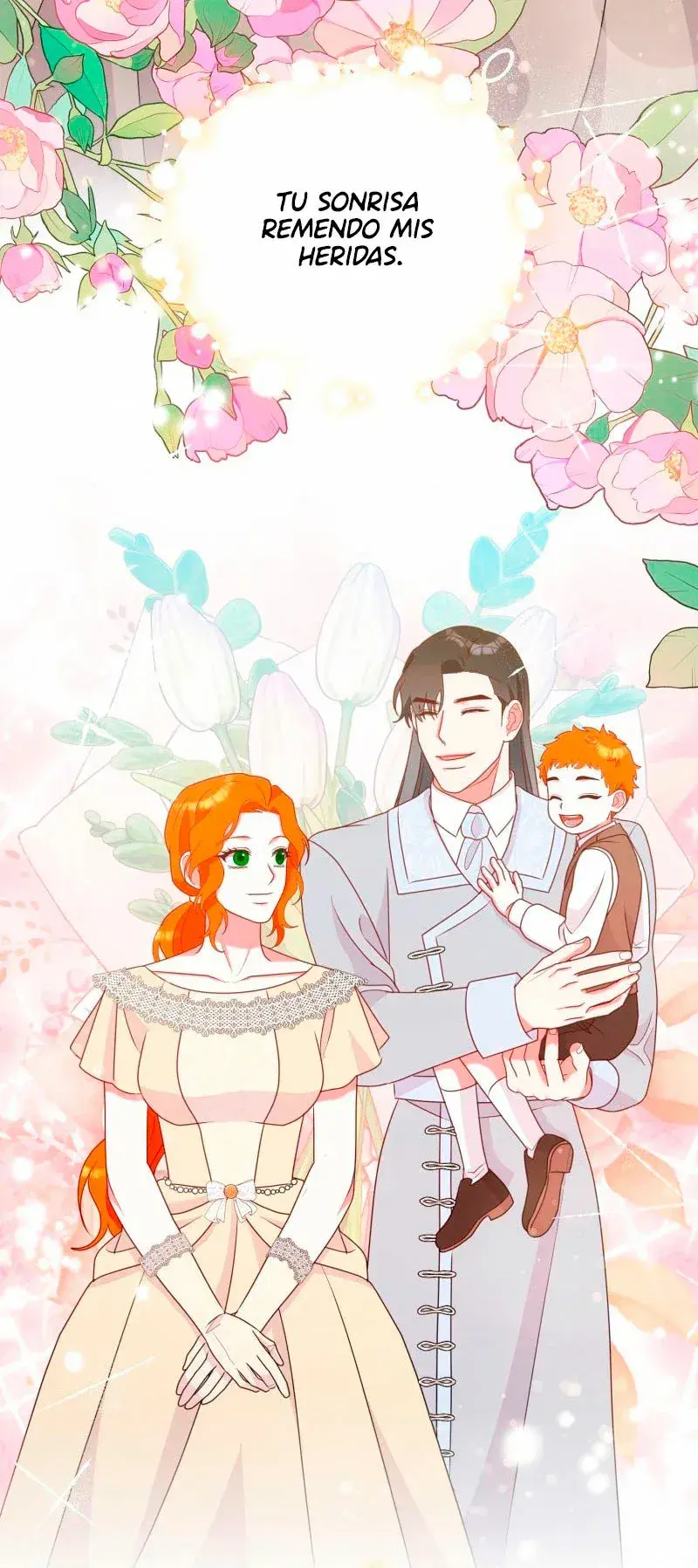 Capitulo 33 page 38