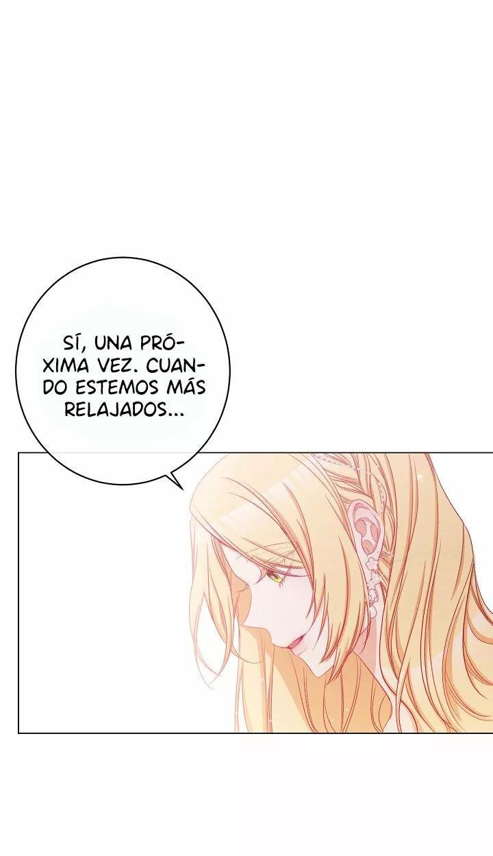 Capitulo 66 page 74