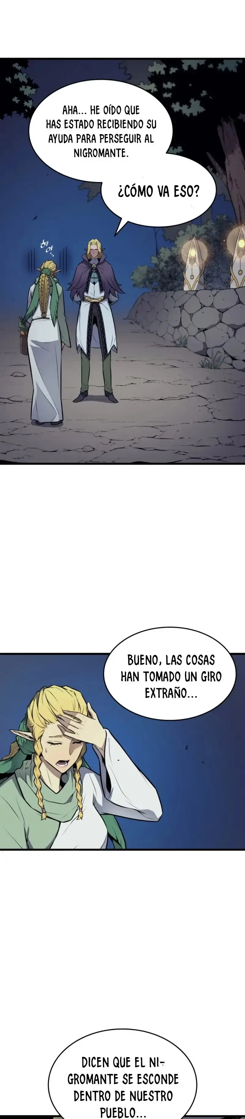 Capitulo 81 page 6