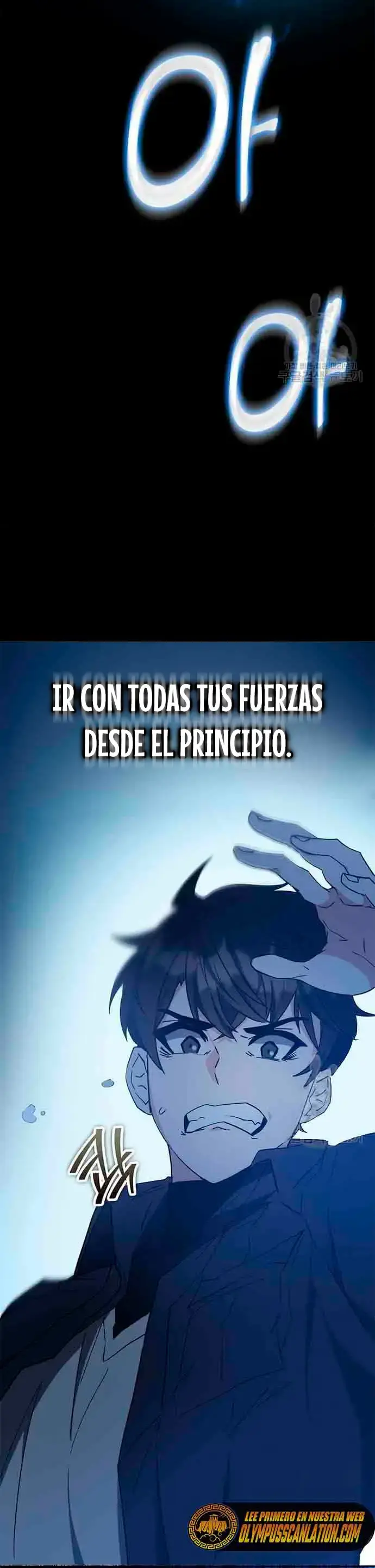 Capitulo 44 page 28