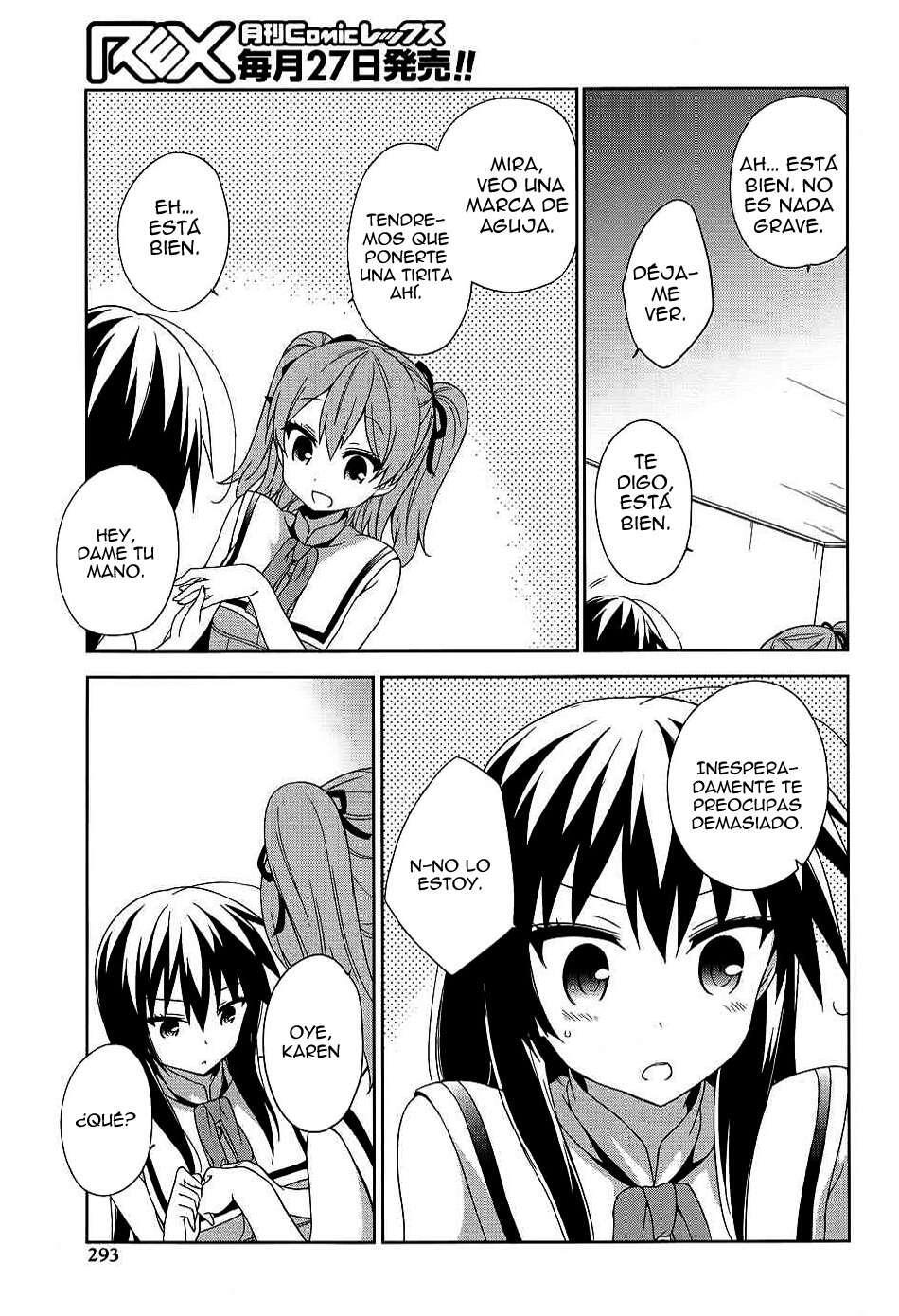 Capitulo 41 page 22