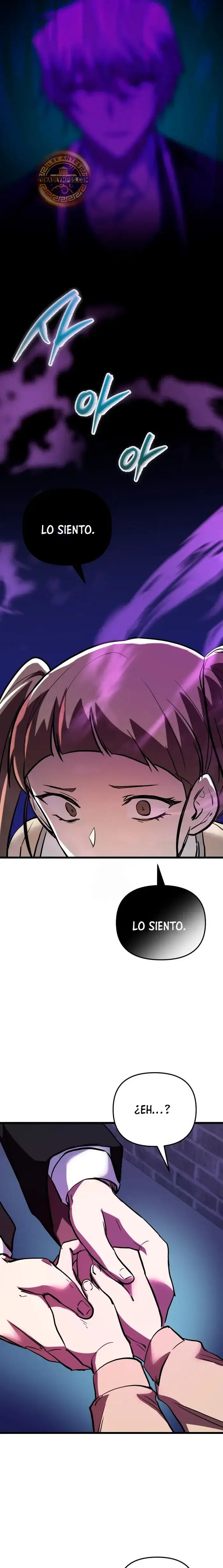 Capitulo 151 page 27