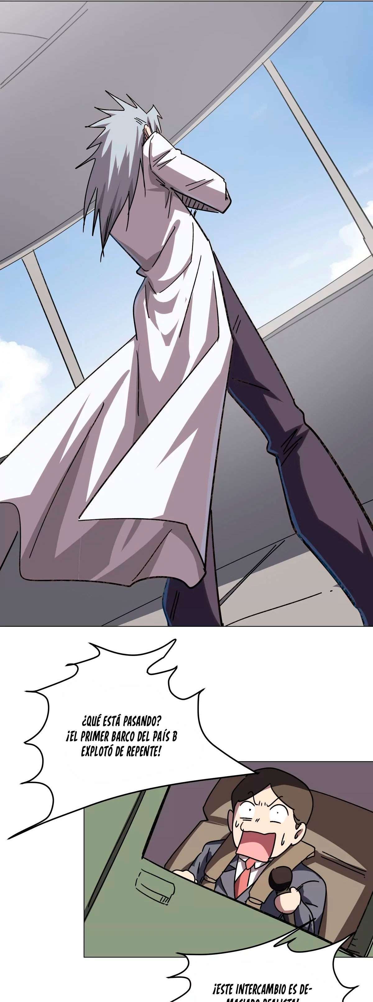 Capitulo 103 page 6