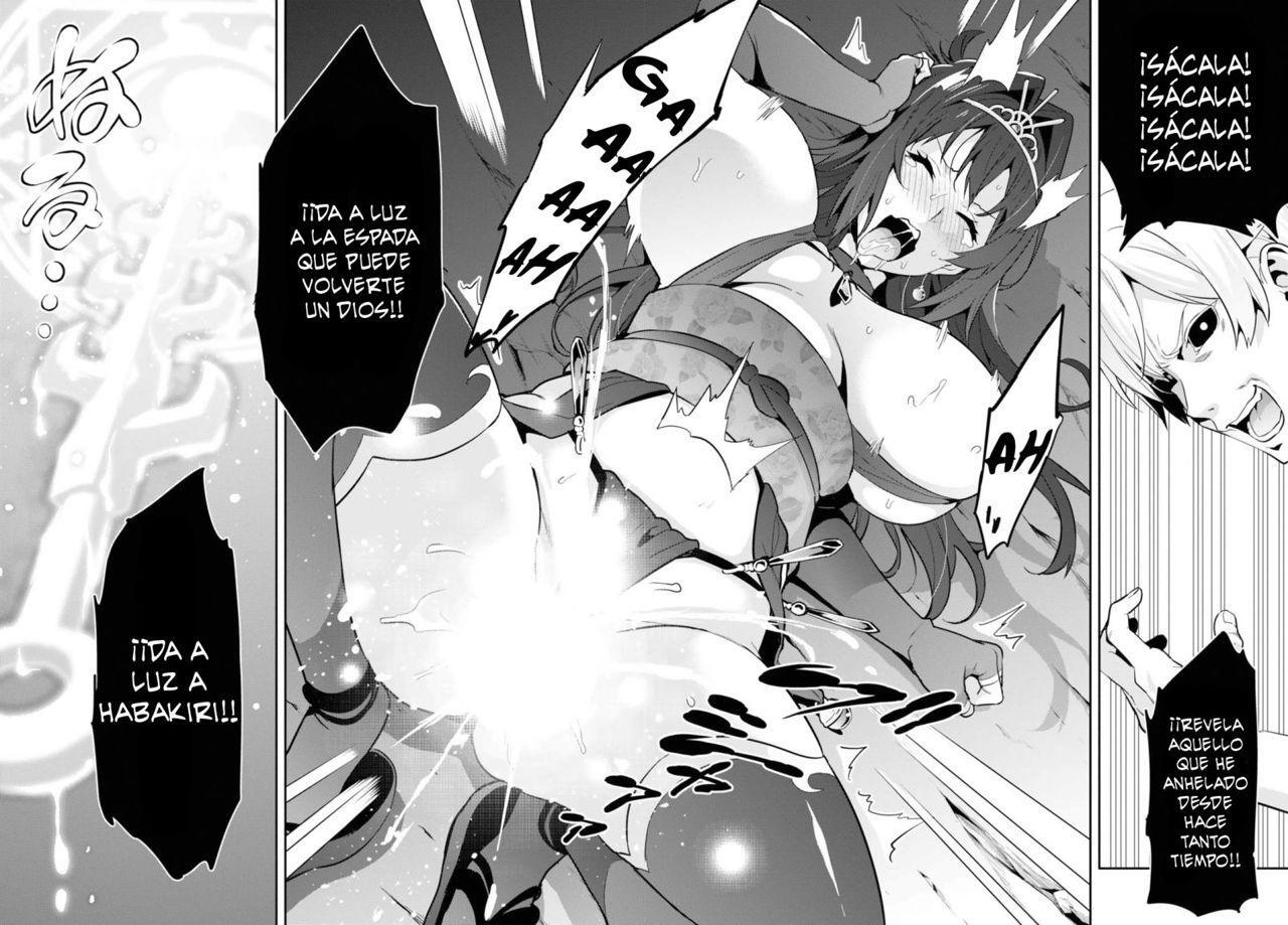 Capitulo 102 page 6