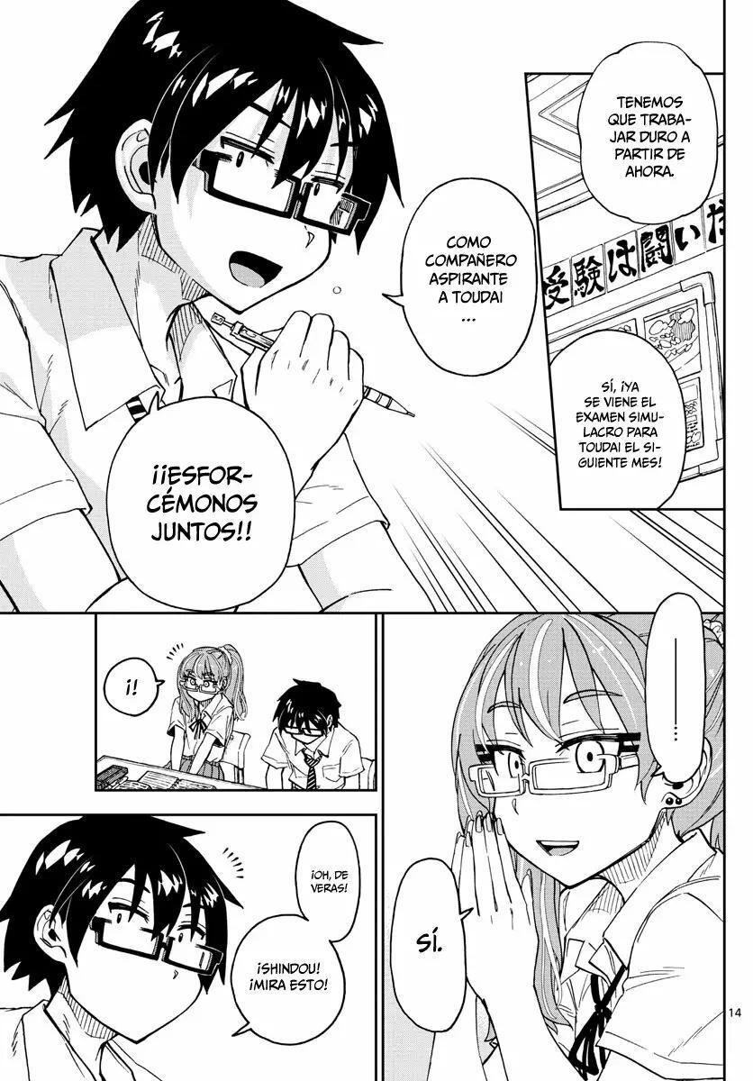 Capitulo 233 page 16