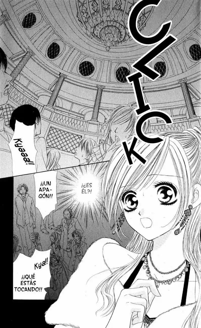 Capitulo 2 page 19