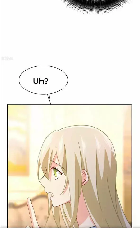 Capitulo 318 page 19