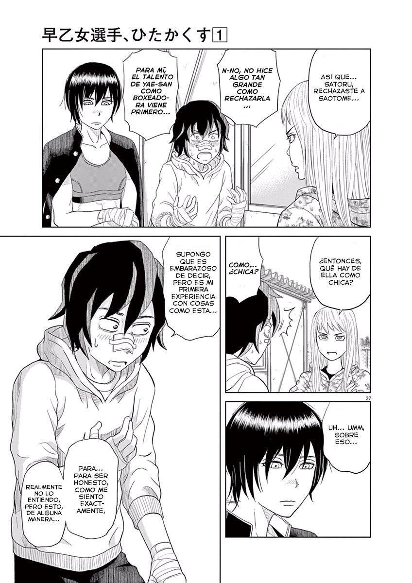 Capitulo 1 page 30