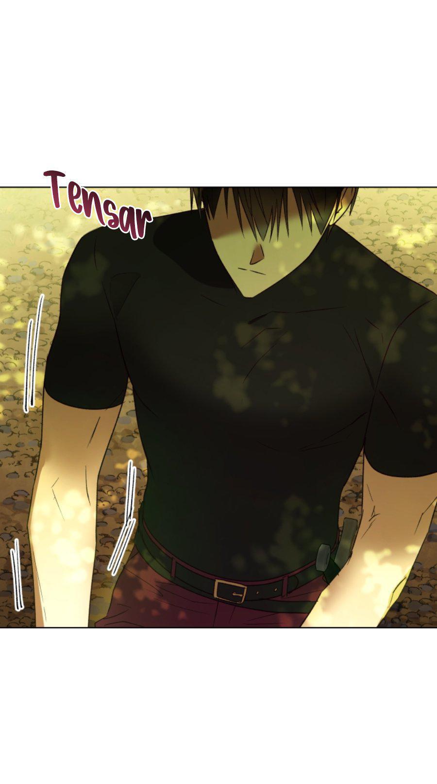 Capitulo 37 page 41