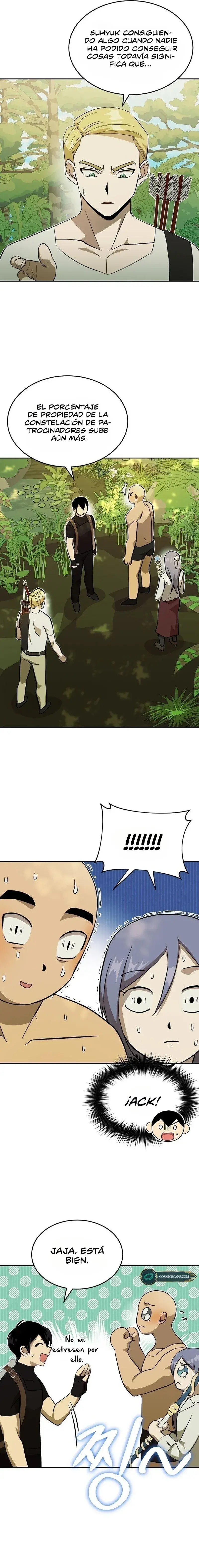 Capitulo 21 page 11