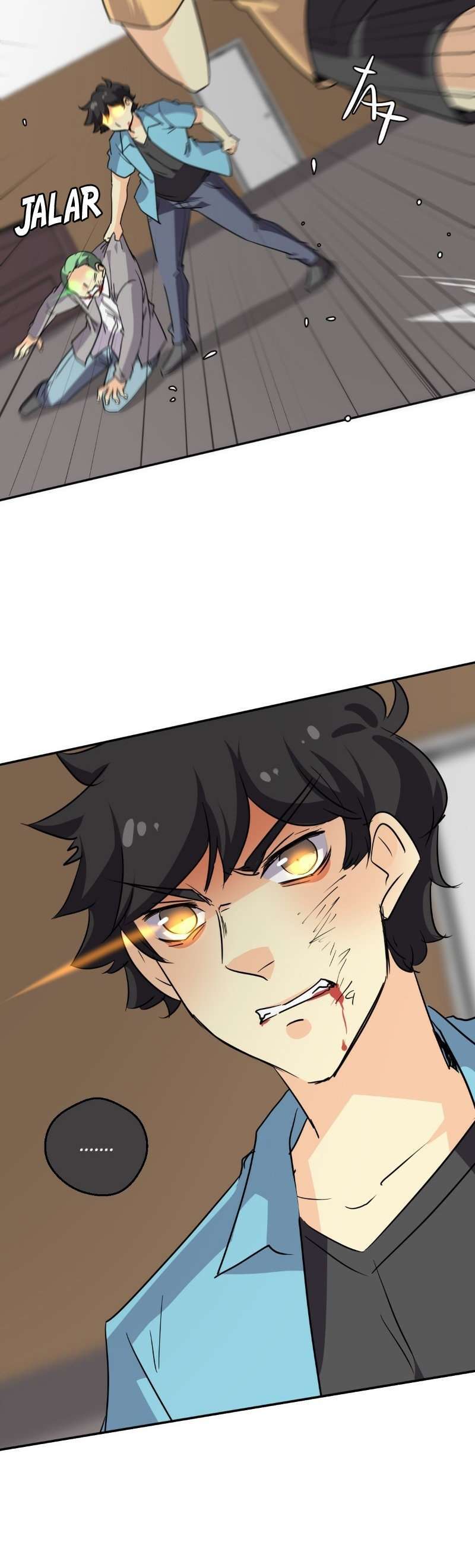 Capitulo 232 page 47
